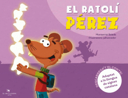 EL RATOL� P�REZ