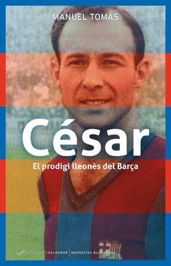 C�SAR