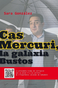 CAS MERCURI, LA GAL�XIA BUSTOS