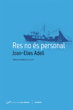 RES NO �S PERSONAL
