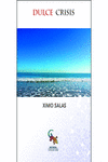 DULCE CRISIS