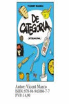 DE CATEGORA
