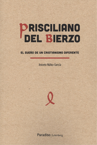PRISCILIANO DEL BIERZO