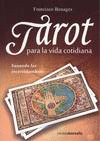 TAROT VIDA COTIDIANA