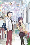 A SILENT VOICE 7