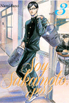 SOY SAKAMOTO, �POR? 3