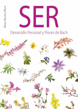 SER