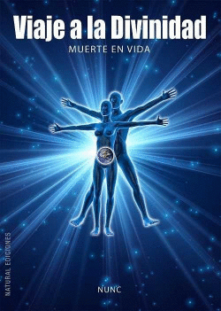 VIAJE A LA DIVINIDAD