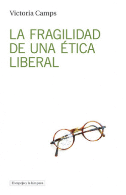 LA FRAGILIDAD DE UNA TICA LIBERAL