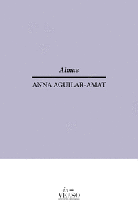 ALMAS
