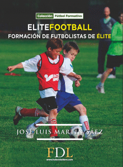 ELITE FOOTBALL