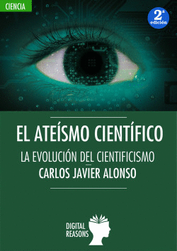 EL ATE�SMO CIENT�FICO
