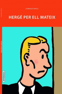HERG� PER ELL MATEIX