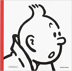 MUSEO HERGE