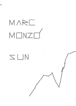 MARC MONZO/SUN