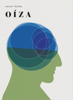 O�ZA