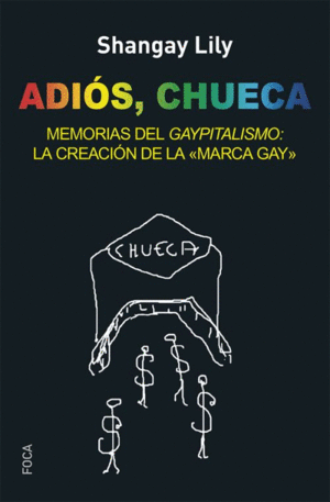 ADI�S, CHUECA