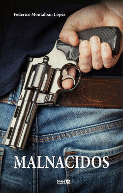 MALNACIDOS