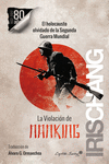 LA VIOLACIN DE NANKING