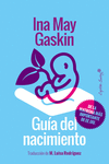 GU�A DEL NACIMIENTO