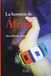 LA HERENCIA DE �FRICA