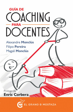 GUIA DE COACHING PARA DOCENTES