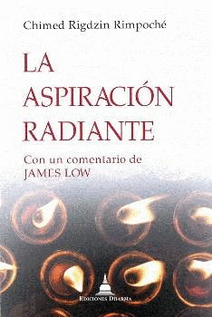 LA ASPIRACI�N RADIANTE