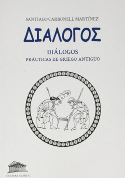 DI�LOGOS