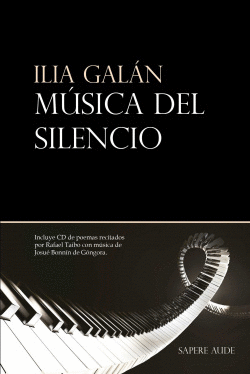 MSICA DEL SILENCIO