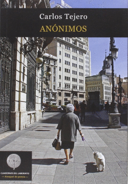 AN�NIMOS