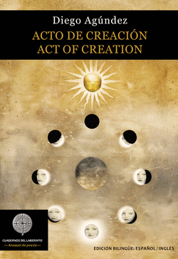 ACTO DE CREACI�N � ACT OF CREATION