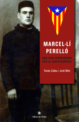 MARCELL PERELL