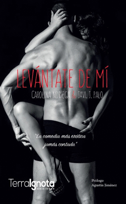 LEV�NTATE DE MI