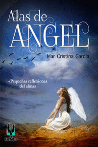 ALAS DE �NGEL