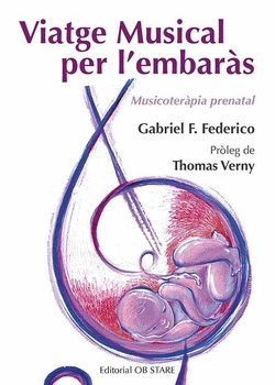 VIATGE MUSICAL PER L'EMBAR�S