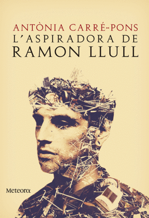 L'ASPIRADORA DE RAMON LLULL