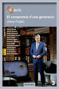 EL COMPROM�S D'UNA GENERACI�