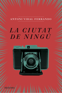 LA CIUTAT DE NING�