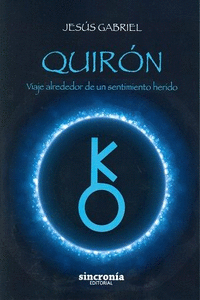 QUIR�N