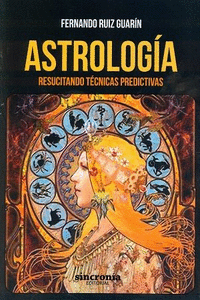ASTROLOG�A