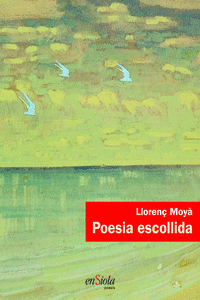 POESIA ESCOLLIDA