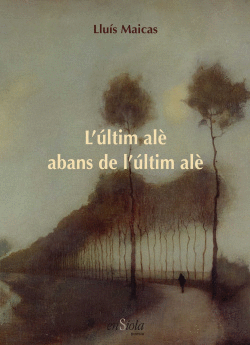 L�ULTIM AL� ABANS DE L�ULTIM AL�