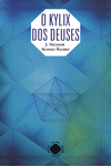 O KYLIS DOS DEUSES