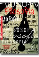 FILOSOFIA 1R DE BATXILLERAT