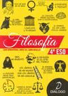 FILOSOF�A 4�ESO