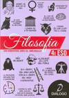 FILOSOF�A 4T.ESO