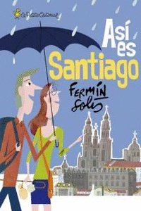 AS ES SANTIAGO