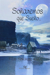 SO�AREMOS QUE SUE�O...