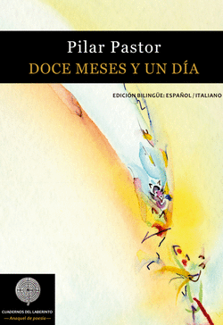 DOCE MESES Y UN D�A