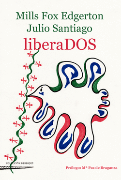 LIBERADOS